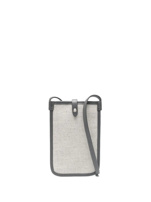 bolso bandolera